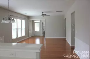 17534 Hawks View Dr, Indian Land, SC 29707 - Photo 8
