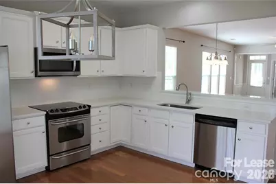 17534 Hawks View Drive, Indian Land, SC 29707 - Photo 2