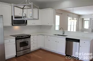 17534 Hawks View Dr, Indian Land, SC 29707 - Photo 2
