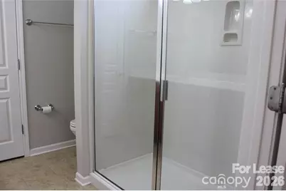 17534 Hawks View Drive, Indian Land, SC 29707 - Photo 20