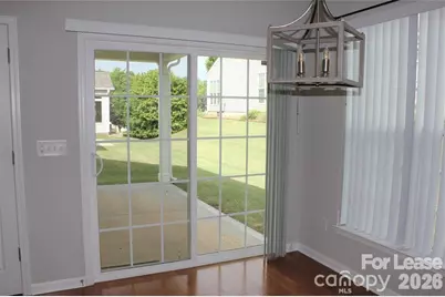 17534 Hawks View Drive, Indian Land, SC 29707 - Photo 6