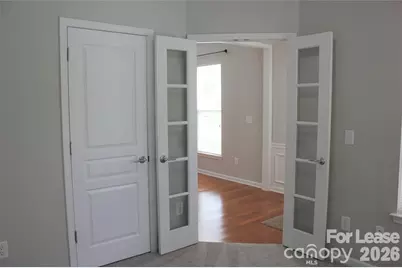 17534 Hawks View Drive, Indian Land, SC 29707 - Photo 14