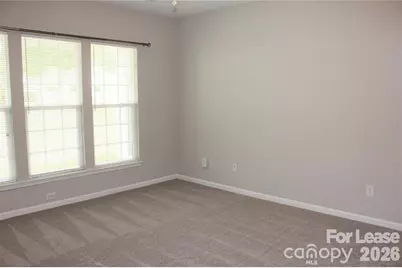 17534 Hawks View Drive, Indian Land, SC 29707 - Photo 16