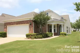 17534 Hawks View Dr, Indian Land, SC 29707 - Photo 1