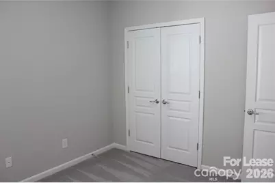 17534 Hawks View Drive, Indian Land, SC 29707 - Photo 24