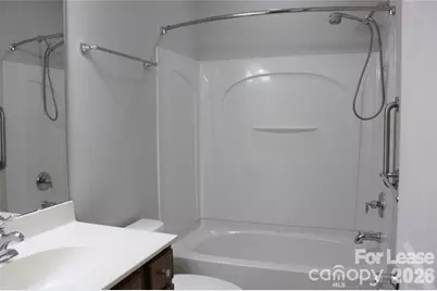 17534 Hawks View Drive, Indian Land, SC 29707 - Photo 26