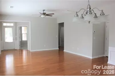 17534 Hawks View Drive, Indian Land, SC 29707 - Photo 12