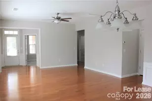 17534 Hawks View Dr, Indian Land, SC 29707 - Photo 12