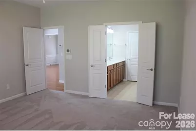 17534 Hawks View Drive, Indian Land, SC 29707 - Photo 18
