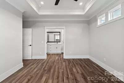 2092 Fordhill Street, Rock Hill, SC 29732 - Photo 16