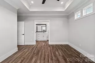 2092 Fordhill St, Rock Hill, SC 29732 - Photo 16