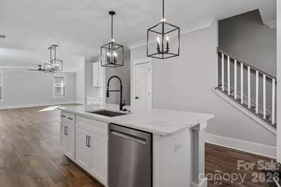 2092 Fordhill Street, Rock Hill, SC 29732 - Photo 12