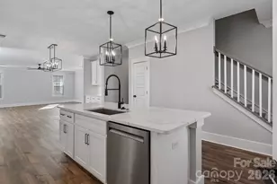 2092 Fordhill St, Rock Hill, SC 29732 - Photo 12