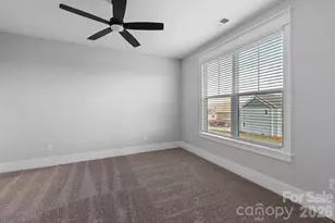 2092 Fordhill St, Rock Hill, SC 29732 - Photo 20