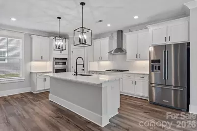 2092 Fordhill Street, Rock Hill, SC 29732 - Photo 10