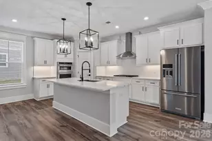 2092 Fordhill St, Rock Hill, SC 29732 - Photo 10
