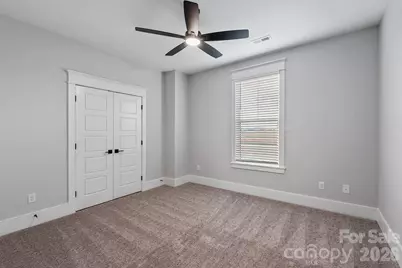 2092 Fordhill Street, Rock Hill, SC 29732 - Photo 22