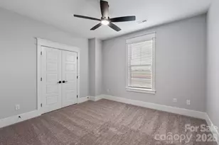 2092 Fordhill St, Rock Hill, SC 29732 - Photo 22