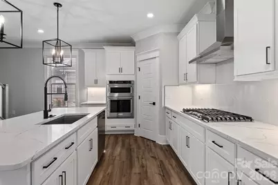 2092 Fordhill Street, Rock Hill, SC 29732 - Photo 8