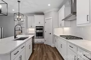 2092 Fordhill St, Rock Hill, SC 29732 - Photo 8