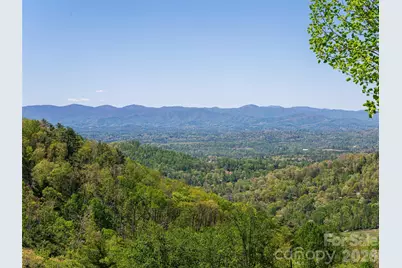 32 Timberwolf Court, Asheville, NC 28804 - Photo 4