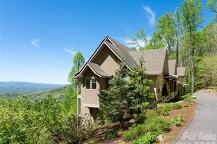 32 Timberwolf Ct, Asheville, NC 28804 - Photo 2