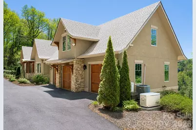 32 Timberwolf Court, Asheville, NC 28804 - Photo 40