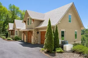 32 Timberwolf Ct, Asheville, NC 28804 - Photo 40