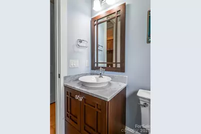 32 Timberwolf Court, Asheville, NC 28804 - Photo 22