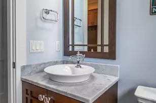 32 Timberwolf Ct, Asheville, NC 28804 - Photo 22
