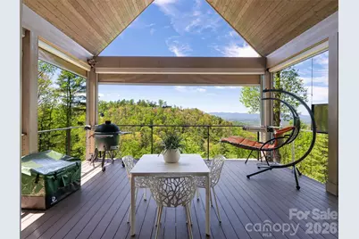 32 Timberwolf Court, Asheville, NC 28804 - Photo 8