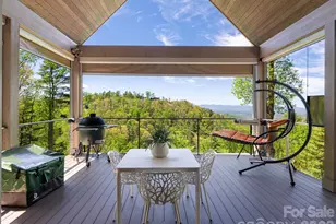 32 Timberwolf Ct, Asheville, NC 28804 - Photo 8