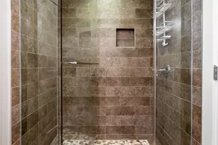 32 Timberwolf Ct, Asheville, NC 28804 - Photo 24