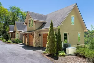 32 Timberwolf Ct, Asheville, NC 28804 - Photo 38