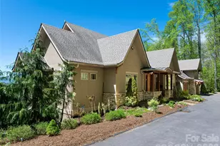 32 Timberwolf Ct, Asheville, NC 28804 - Photo 1
