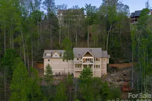32 Timberwolf Ct, Asheville, NC 28804 - Photo 42