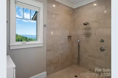 32 Timberwolf Court, Asheville, NC 28804 - Photo 18