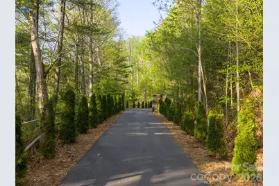 32 Timberwolf Court, Asheville, NC 28804 - Photo 36