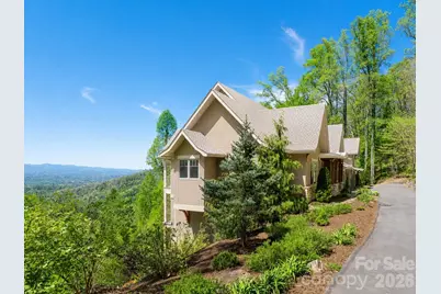 32 Timberwolf Court, Asheville, NC 28804 - Photo 1