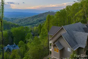 32 Timberwolf Ct, Asheville, NC 28804 - Photo 10