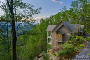 32 Timberwolf Ct, Asheville, NC 28804 - Photo 40