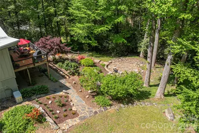 5 Crooked Tree Lane, Black Mountain, NC 28711 - Photo 14