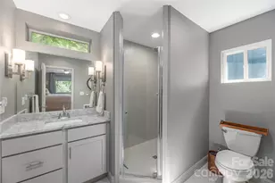5 Crooked Tree Ln, Black Mountain, NC 28711 - Photo 18