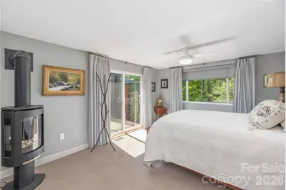 5 Crooked Tree Lane, Black Mountain, NC 28711 - Photo 16