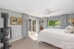 5 Crooked Tree Ln, Black Mountain, NC 28711 - Photo 16