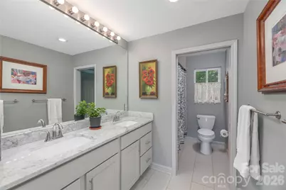 5 Crooked Tree Lane, Black Mountain, NC 28711 - Photo 20