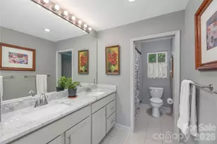 5 Crooked Tree Ln, Black Mountain, NC 28711 - Photo 20