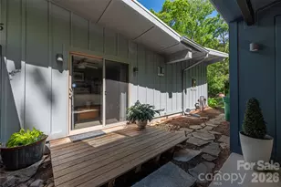 5 Crooked Tree Ln, Black Mountain, NC 28711 - Photo 26
