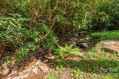 5 Crooked Tree Lane, Black Mountain, NC 28711 - Photo 30