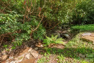 5 Crooked Tree Ln, Black Mountain, NC 28711 - Photo 30
